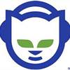 'Napster' Documentary 'Downloaded' To Premiere at SXSW