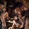 Spartacus: War of The Damned Continues To Delight Viewers