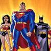Justice League Film Could Be On Hold