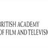 BAFTA Awards Winner List