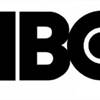 HBO Go Now Available Through AirPlay App