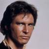 Harrison Ford to Return to Star Wars?