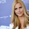 Fan Favorite Claire Holt to Star In Vampire Diaries Spinoff The Originals
