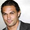 Jason Momoa Joins Guardians of the Galaxy Cast
