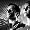 The Americans Gets Renewed for Second Season by FX