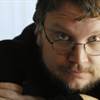 Guillermo del Toro to Pitch Dark Universe Project to Warner Bros.