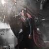 Man of Steel Ready to Hit Cinemas in June