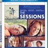 Enter for a Chance to win a Blu-ray copy of The Sessions