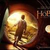 Release Date Pushed Back for The Hobbit: There And Back Again