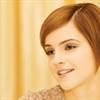 Emma Watson Rumored to be Starring in Live Action Cinderella Film