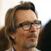 Gary Oldman to Star in Dawn of the Planet of the Apes