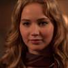 Jennifer Lawrence Talks About Mystique Costume for X-Men: Days Of Future Past