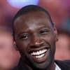 Omar Sy Joins Cast of X-Men: Days Of Future Past