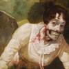  Pride and Prejudice and Zombies Gets Another Chance at Film Adaptation