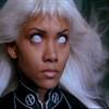 Halle Berry to Reprise Role as Storm for  X-Men Days Of Future Past