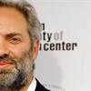 Sam Mendes Not Returning to Bond Franchise