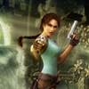 Tomb Raider Reboot on the Horizon