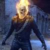 Nicolas Cage Done With Ghost Rider Franchise