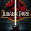 Win Complimentary Passes to See an Advance Screening of Universal Pictures Jurassic Park 3D