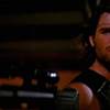 Escape From New York Reboot In the Works