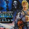 Could Masters of the Universe Be Coming Back to the Big Screen?