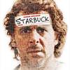 Win Complimentary Passes to See an Advance Screening of Entertainment One’s upcoming film STARBUCK