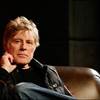 Robert Redford Rumored to Join Winter Soldier Cast