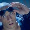 Riddick Trailer Released