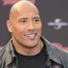 Dwayne Johnson to Star in New Hercules Film