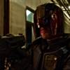 No Sequel to Dredd Says Producer