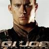 G.I. Joe Franchise to Become a Trilogy