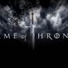 Game of Thrones Renewed for Fourth Season