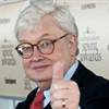 Film Critic Roger Ebert Dies at 70