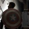 Marvel Begins Production on Captain America 2