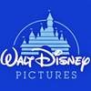 Walt Disney Pictures Acquires Labyrinth