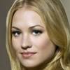 Yvonne Strahovski to Return for Dexter's Final Season