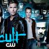 CW Cancels Cult