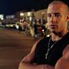 Fast and Furious 7 Release Date Announced