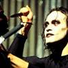 The Crow Remake Progressing with Development