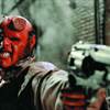 Ron Perlman Wants Third Hellboy Made