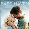 Enter To Win Safe Haven On Blu-ray form 20th Century Fox