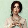 Lily Collins Set to Star in Pride, Prejudice and Zombies