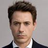 Robert Downey, Jr. Discusses Future of Iron Man
