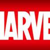 Kevin Feige Discusses Future of Marvel Films