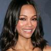 Zoe Saldana Talks Avatar Sequels