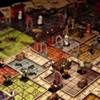 Warner Bros. to Release Dungeons & Dragons Reboot