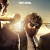 Hangover Part III Release Date Moved Up