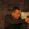 Kiefer Sutherland Closes Deal for 24