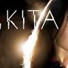 CW's Nikita Coming to an End