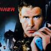 Michael Green in Talks to Pen Blade Runner Sequel